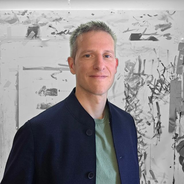 Valentin Utikal
