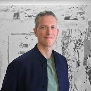 Valentin Utikal, Heilpraktiker für Psychotherapie München