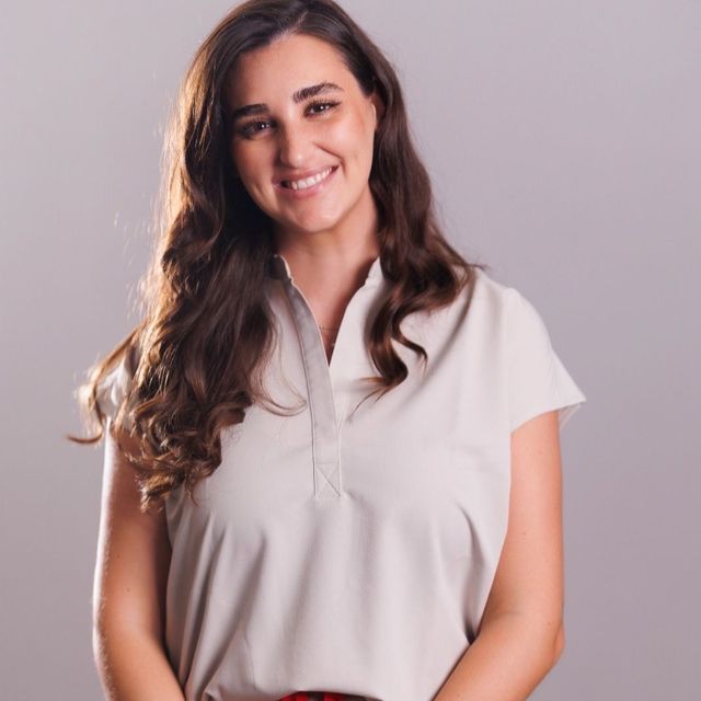 Francesca Loi, medico estetico Cagliari