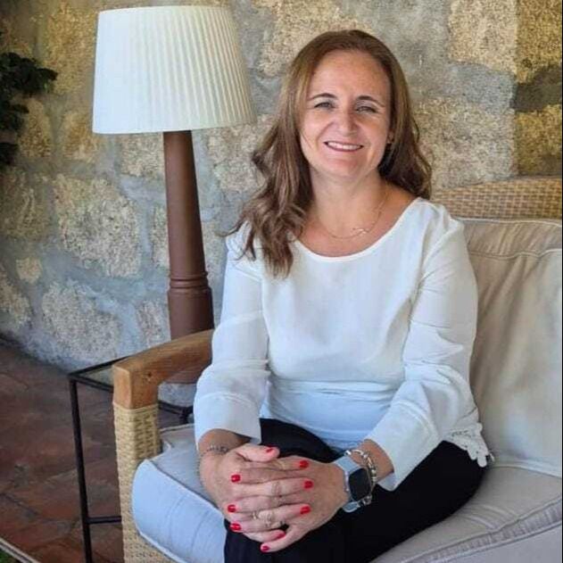 Alfonsy Díaz Sánchez, Psicólogo Madrid