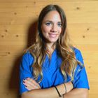 Dott.ssa Alice Antonioli