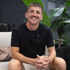  Arnau Paradas Laynez