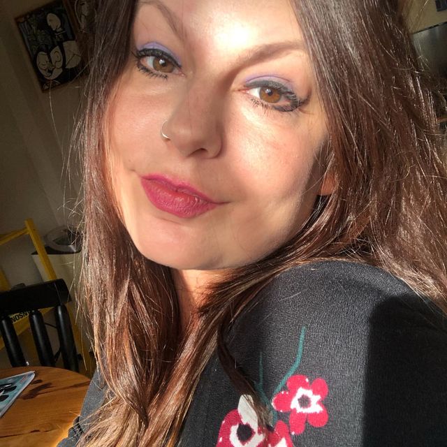 Gabriela Almeida Costa, Psicólogo Vila Real de St.º António