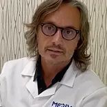 Attilio Cotroneo, cardiochirurgo Medolago