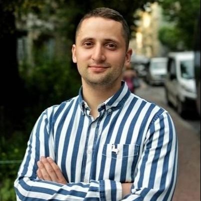 Ivan Taranko, Lekarz pierwszego kontaktu Ząbkowice Śląskie