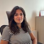 Dott.ssa Jessica Parenti