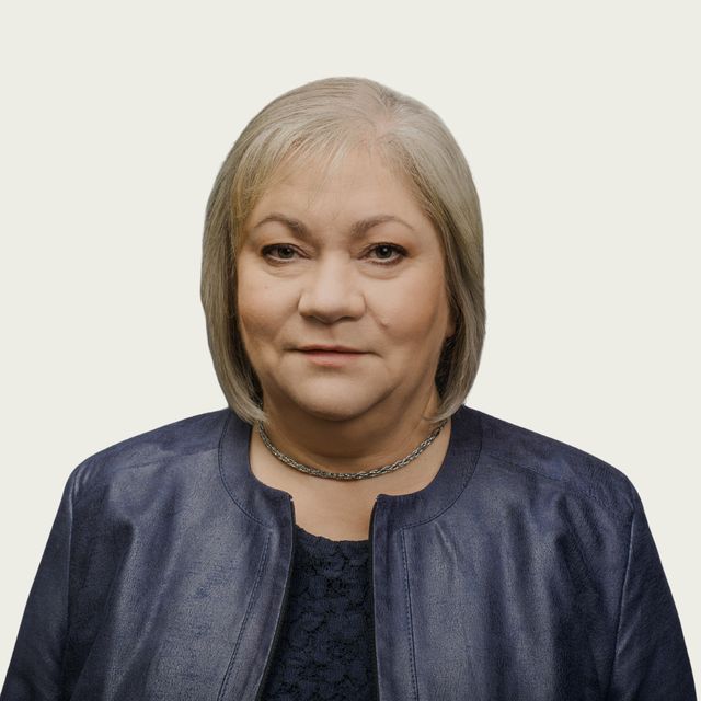 Wioletta Wydrzyńska, psycholog Warszawa