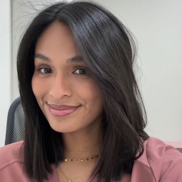 Alejandra  Morales Gonzales , Psicólogo Granada