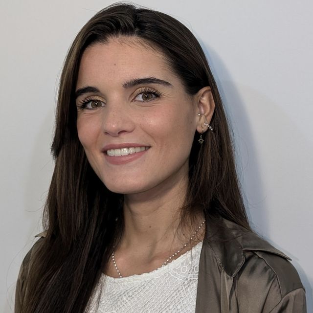 Janire Diaz Méndez, Psicólogo Badajoz