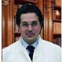 Alessandro Pappalardo, oncologo Catania