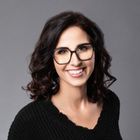 mgr Karolina Lechna-Kochmańska