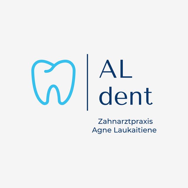 Agne Laukaitiene, Zahnarzt Eisenach