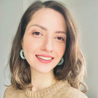 İrem Akyurt, Psikoloji İstanbul
