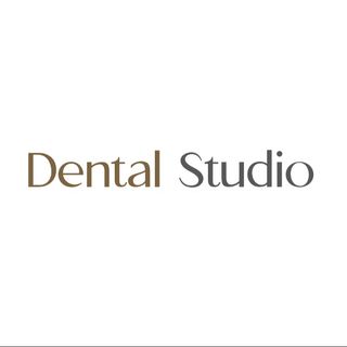 Acercar imagen: Marisol Velarde Llave, Dentista Fuengirola
