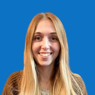 Ingrandire l'immagine: Anna Jegher, logopedista Varese