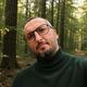 Marcin Pawlik