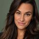  Aba Cubedo Navarro