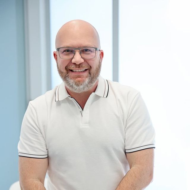 Aleš Toman