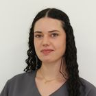  Kiara  Gil Martin