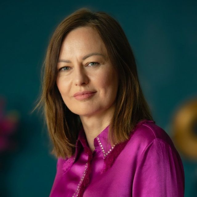 Honorata Mystek