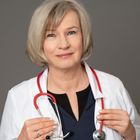 lek. Renata Kosobucka-Peszat