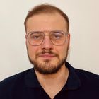 lek. Piotr Śmietański