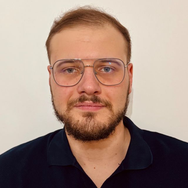 Piotr Śmietański, psychiatra Kraków