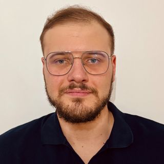 lek. Piotr Śmietański