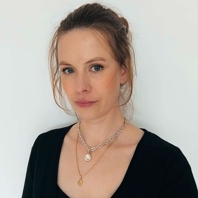 Marta Bator
