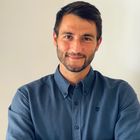 Dott. Iacopo Murzilli