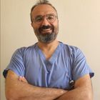 Murat Muhtar Yılmazer