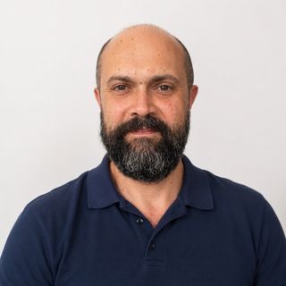 Andrea Bassanini, psicoterapeuta Milano