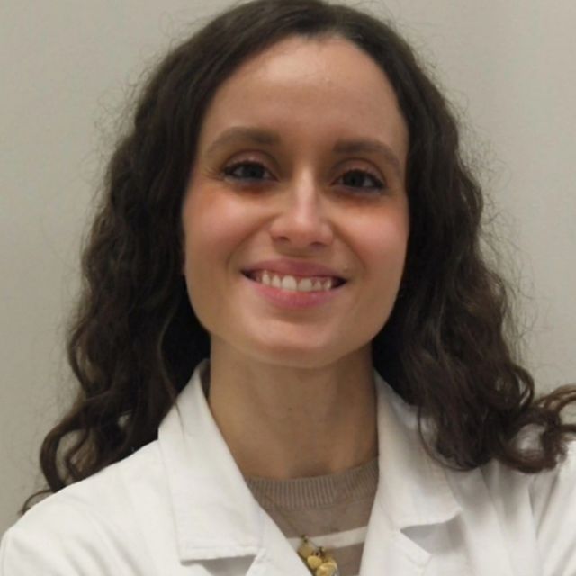 Agata Delnevo, dietologo Salsomaggiore Terme