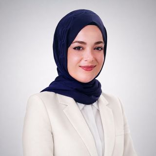 Elif Uca, Diyetisyen İstanbul