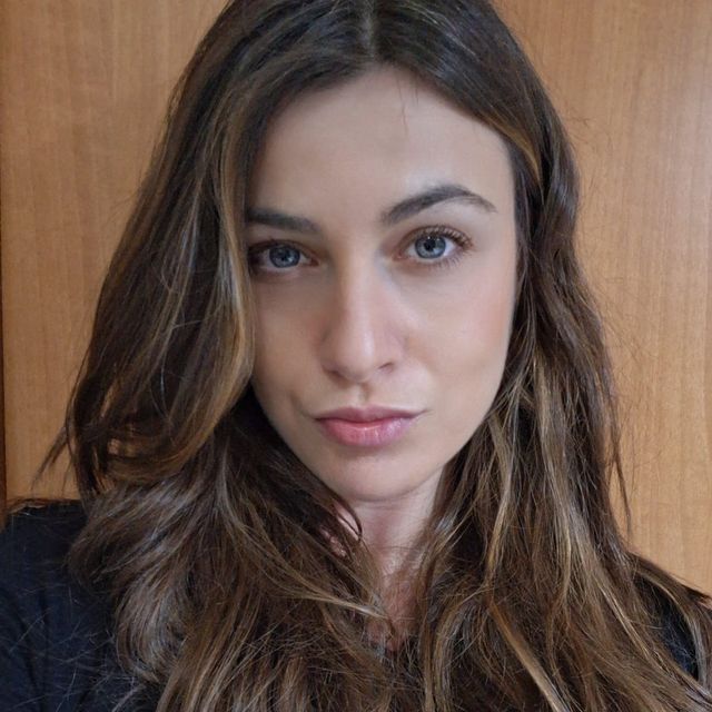 Ilenia Ardone, psicologo Sessa Aurunca