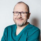 Paweł Szalecki