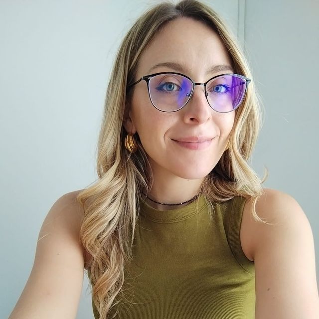 Filomena Marino, psicologo Napoli