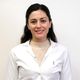 Beyza Tekin Altınbay