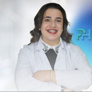 Resmi büyüt: Suna Zelal Taş, Diş Hekimi Adıyaman