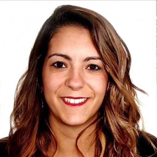 Judit León, Psicólogo Barcelona