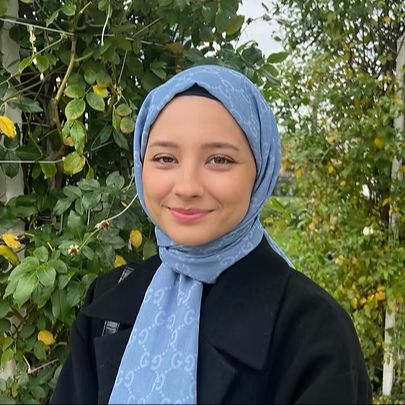 Fikriye Sönmez, Psikoloji İstanbul