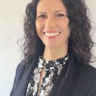 Dott.ssa Desirè Inserra