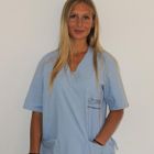 Dott.ssa Giulia Panizza