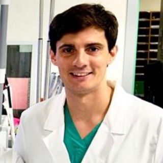 Dott. Giuseppe Garignano