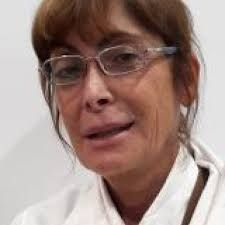 Patrizia Bandini, dermatologo Bologna