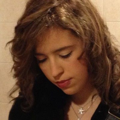 Martina Campione, psicologo clinico Vicenza