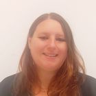 Dott.ssa Arianna Aschelter