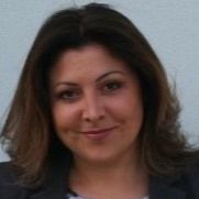 Deborah Sapone, psicoterapeuta Bologna