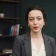 Begüm Merve Çidem Kocabaşlar