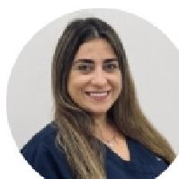 Acercar imagen: Alba López Laraño, Dentista Granada